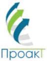 Proact Ltd.