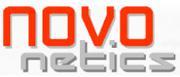 NOVONETICS EOOD 