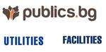 Public Services Ltd