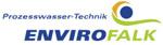 EnviroFALK GmbH