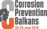 Corrosion Prevention Balkans