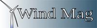 Windmag