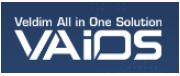 VAiOS LTD