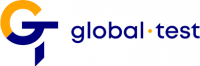 GLOBAL-TEST Ltd. 