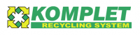 Komplet S.r.l.