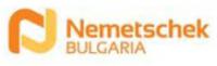 Nemetschek Bulgaria