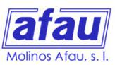 Molinos AFAU, s.l.