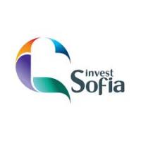 Sofia Investment Agency