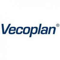 Vecoplan AG