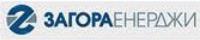 Загора Енерджи ЕООД