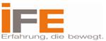 IFE Aufbereitungstechnik Gmbh