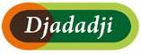 Djadadji Eood