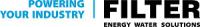 FILTER Ltd.