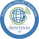 AREXMAN CONSTRUCT SRL / iSentinel