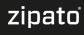 Zipato