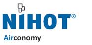 Nihot Recycling Technology