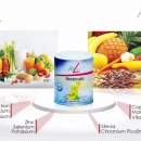 Fitline Restorate 