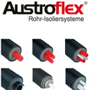 AustroPEX