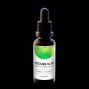Морски Фитопланктон – Oceans Alive 30ml 