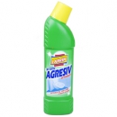 Household Products