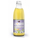 Pure Nutrition Pasteurized liquid egg white 1L PN3639