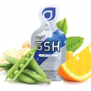 Agel GSH – Биологично подмладяване на организма до 22 г. за 2 месеца!