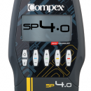 Електростимулатори Compex - Compex SP 4.0 