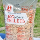 ECOnomy PELLETS