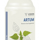 Биологично активни добавки към храната (БАД)- Direct Hit-Artum