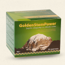 GoldenStemPower, 90 g