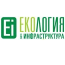 Ecology&Infrastructure Magazine