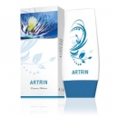 ARTRIN (АРТРИН КРЕМ) 