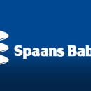 Spaans Babcock Screw Turbines and Screw Pumps