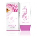 RUTICELIT (РУТИЦЕЛИТ КРЕМ)