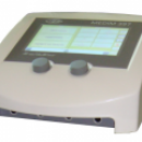 Комбинирана терапия MEDIM - 397 