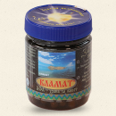 KLAMATH, 150 capsules