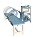 Апарат за магнитотерапия MAG-30C plus