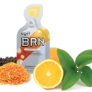 Agel BRN 