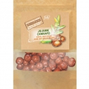 JUJUBE (ХИНАП)