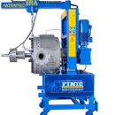 Fimic ERA melt filter