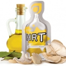 Agel HRT – грижа за сърцето и кръвоносната система