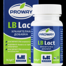 LB Lact