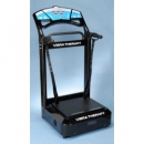 Professuonal Vibra Therapy Machine