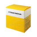 CYTOSAN Inovum (ЦИТОСАН ИНОВУМ)