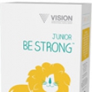 Витамини за деца Junior Hit -Junior Be Strong