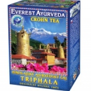 Аюрведичен чай TRIPHALA - пречистване на храносмилателната система
