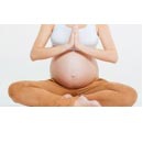 Yoga for pregnant women