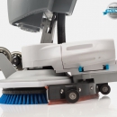 i - mop