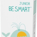 Витамини за деца Junior Hit -Junior Be Smart