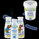Probiotics